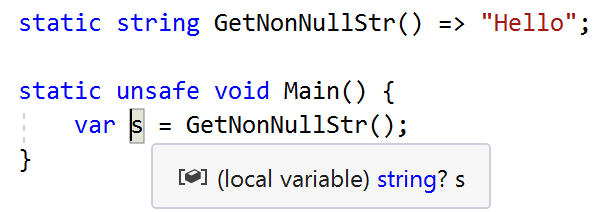 two_decades_of_csharp_nullable_local